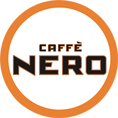 Caffè Nero