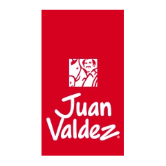 Juan Valdez Coffee