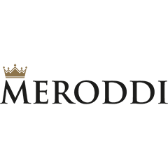 Meroddi Hotels