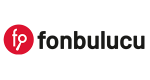 fonbulucu