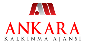 Ankara Kalkınma Ajansı