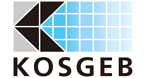 KOSGEB